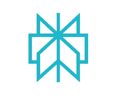 AI Logo